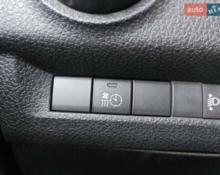 Черный Ситроен Space Tourer, объемом двигателя 2 л и пробегом 111 тыс. км за 31990 $, фото 26 на Automoto.ua