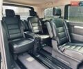 Чорний Сітроен Space Tourer, об'ємом двигуна 2 л та пробігом 101 тис. км за 39450 $, фото 29 на Automoto.ua