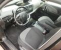 Чорний Сітроен Space Tourer, об'ємом двигуна 2 л та пробігом 230 тис. км за 13499 $, фото 15 на Automoto.ua