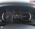 Чорний Сітроен Space Tourer, об'ємом двигуна 2 л та пробігом 111 тис. км за 37990 $, фото 22 на Automoto.ua