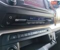 Черный Ситроен Space Tourer, объемом двигателя 2 л и пробегом 111 тыс. км за 33990 $, фото 16 на Automoto.ua