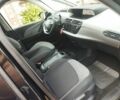 Чорний Сітроен Space Tourer, об'ємом двигуна 2 л та пробігом 230 тис. км за 13499 $, фото 6 на Automoto.ua