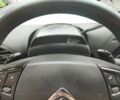 Чорний Сітроен Space Tourer, об'ємом двигуна 2 л та пробігом 230 тис. км за 13499 $, фото 2 на Automoto.ua