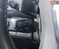Черный Ситроен Space Tourer, объемом двигателя 2 л и пробегом 111 тыс. км за 31990 $, фото 23 на Automoto.ua