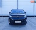 Чорний Сітроен Space Tourer, об'ємом двигуна 2 л та пробігом 111 тис. км за 37990 $, фото 1 на Automoto.ua