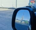Чорний Сітроен Space Tourer, об'ємом двигуна 2 л та пробігом 111 тис. км за 37990 $, фото 30 на Automoto.ua