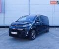 Чорний Сітроен Space Tourer, об'ємом двигуна 2 л та пробігом 111 тис. км за 37990 $, фото 2 на Automoto.ua