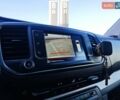 Чорний Сітроен Space Tourer, об'ємом двигуна 2 л та пробігом 111 тис. км за 37990 $, фото 18 на Automoto.ua