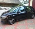 Чорний Сітроен Space Tourer, об'ємом двигуна 2 л та пробігом 230 тис. км за 13499 $, фото 16 на Automoto.ua