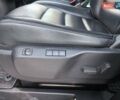 Чорний Сітроен Space Tourer, об'ємом двигуна 2 л та пробігом 111 тис. км за 37990 $, фото 31 на Automoto.ua