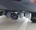 Чорний Сітроен Space Tourer, об'ємом двигуна 2 л та пробігом 111 тис. км за 37990 $, фото 29 на Automoto.ua