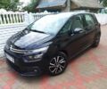 Чорний Сітроен Space Tourer, об'ємом двигуна 2 л та пробігом 230 тис. км за 13499 $, фото 1 на Automoto.ua