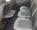 Чорний Сітроен Space Tourer, об'ємом двигуна 2 л та пробігом 230 тис. км за 13499 $, фото 20 на Automoto.ua