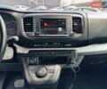 Чорний Сітроен Space Tourer, об'ємом двигуна 2 л та пробігом 101 тис. км за 39450 $, фото 14 на Automoto.ua