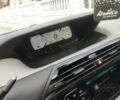 Чорний Сітроен Space Tourer, об'ємом двигуна 2 л та пробігом 230 тис. км за 13499 $, фото 13 на Automoto.ua