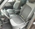 Черный Ситроен Space Tourer, объемом двигателя 2 л и пробегом 230 тыс. км за 12200 $, фото 13 на Automoto.ua