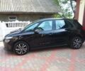 Чорний Сітроен Space Tourer, об'ємом двигуна 2 л та пробігом 230 тис. км за 13499 $, фото 17 на Automoto.ua