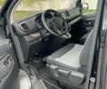 Черный Ситроен Space Tourer, объемом двигателя 0 л и пробегом 44 тыс. км за 24950 $, фото 26 на Automoto.ua