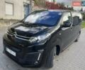 Черный Ситроен Space Tourer, объемом двигателя 0 л и пробегом 44 тыс. км за 24950 $, фото 3 на Automoto.ua
