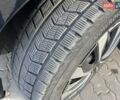 Черный Ситроен Space Tourer, объемом двигателя 0 л и пробегом 44 тыс. км за 24950 $, фото 32 на Automoto.ua