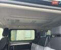Черный Ситроен Space Tourer, объемом двигателя 0 л и пробегом 44 тыс. км за 24950 $, фото 35 на Automoto.ua