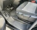 Черный Ситроен Space Tourer, объемом двигателя 0 л и пробегом 44 тыс. км за 24950 $, фото 12 на Automoto.ua