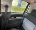 Черный Ситроен Space Tourer, объемом двигателя 0 л и пробегом 44 тыс. км за 24950 $, фото 33 на Automoto.ua