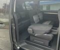 Черный Ситроен Space Tourer, объемом двигателя 0 л и пробегом 44 тыс. км за 24950 $, фото 20 на Automoto.ua