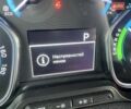 Черный Ситроен Space Tourer, объемом двигателя 0 л и пробегом 44 тыс. км за 24950 $, фото 28 на Automoto.ua