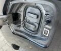 Черный Ситроен Space Tourer, объемом двигателя 0 л и пробегом 44 тыс. км за 24950 $, фото 44 на Automoto.ua