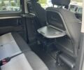 Черный Ситроен Space Tourer, объемом двигателя 0 л и пробегом 44 тыс. км за 24950 $, фото 23 на Automoto.ua