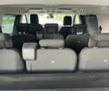Черный Ситроен Space Tourer, объемом двигателя 0 л и пробегом 44 тыс. км за 24950 $, фото 22 на Automoto.ua