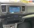 Черный Ситроен Space Tourer, объемом двигателя 0 л и пробегом 44 тыс. км за 24950 $, фото 21 на Automoto.ua
