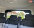 Черный Ситроен Space Tourer, объемом двигателя 0 л и пробегом 44 тыс. км за 24950 $, фото 36 на Automoto.ua