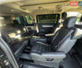 Чорний Сітроен Space Tourer, об'ємом двигуна 2 л та пробігом 96 тис. км за 42500 $, фото 81 на Automoto.ua