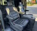 Чорний Сітроен Space Tourer, об'ємом двигуна 2 л та пробігом 96 тис. км за 42500 $, фото 71 на Automoto.ua