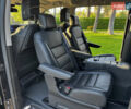 Чорний Сітроен Space Tourer, об'ємом двигуна 2 л та пробігом 96 тис. км за 42500 $, фото 78 на Automoto.ua