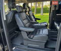 Чорний Сітроен Space Tourer, об'ємом двигуна 2 л та пробігом 96 тис. км за 42500 $, фото 76 на Automoto.ua