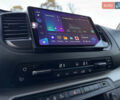 Чорний Сітроен Space Tourer, об'ємом двигуна 2 л та пробігом 96 тис. км за 42500 $, фото 88 на Automoto.ua