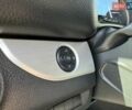 Коричневый Ситроен Space Tourer, объемом двигателя 2 л и пробегом 104 тыс. км за 25500 $, фото 29 на Automoto.ua