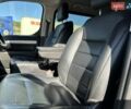 Коричневый Ситроен Space Tourer, объемом двигателя 2 л и пробегом 104 тыс. км за 25500 $, фото 28 на Automoto.ua