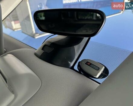 Коричневый Ситроен Space Tourer, объемом двигателя 2 л и пробегом 104 тыс. км за 23999 $, фото 38 на Automoto.ua