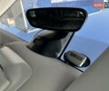 Коричневый Ситроен Space Tourer, объемом двигателя 2 л и пробегом 104 тыс. км за 25500 $, фото 38 на Automoto.ua
