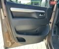Коричневый Ситроен Space Tourer, объемом двигателя 2 л и пробегом 104 тыс. км за 25500 $, фото 31 на Automoto.ua