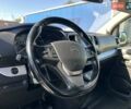 Коричневый Ситроен Space Tourer, объемом двигателя 2 л и пробегом 104 тыс. км за 25500 $, фото 34 на Automoto.ua