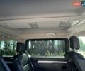 Коричневый Ситроен Space Tourer, объемом двигателя 2 л и пробегом 104 тыс. км за 25500 $, фото 57 на Automoto.ua