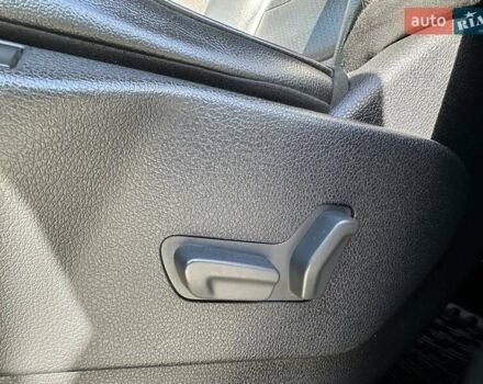 Коричневый Ситроен Space Tourer, объемом двигателя 2 л и пробегом 104 тыс. км за 23999 $, фото 23 на Automoto.ua