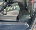 Коричневый Ситроен Space Tourer, объемом двигателя 2 л и пробегом 104 тыс. км за 25500 $, фото 44 на Automoto.ua