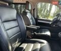 Коричневый Ситроен Space Tourer, объемом двигателя 2 л и пробегом 104 тыс. км за 25500 $, фото 53 на Automoto.ua