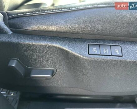 Коричневый Ситроен Space Tourer, объемом двигателя 2 л и пробегом 104 тыс. км за 23999 $, фото 52 на Automoto.ua